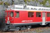 Baeckerei-modelleisenbahn-harzheim-kreuzau-001